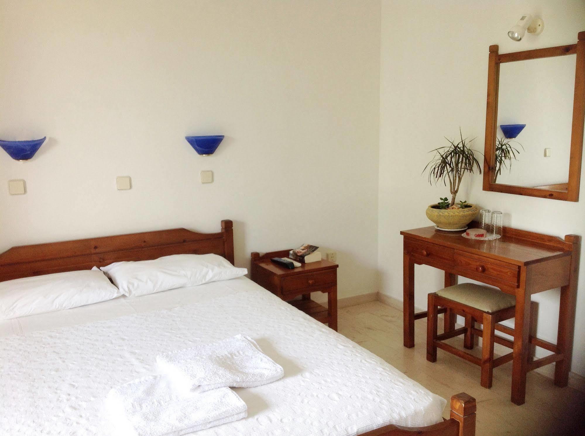 Hotel Giota